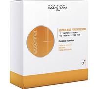 Essentiel Tratamiento Hombre Stimulant