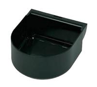 Essenza C30 XN1108，Compatible for Nespresso，Capsule Coffee Machine Drip Tray Base Replacement