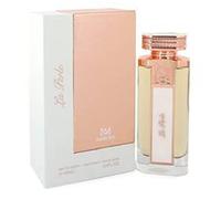 Essenza La Perle Eau De Parfum Spray 100ml