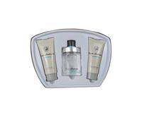 Lamborghini Essenza Tonino EDT Gift set - New