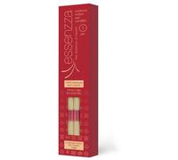 Essenzza Indian Ear Candles Size: 1 Pair