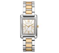 Essex 26mm Ladies Watch White