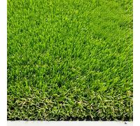 Essex 38mm 4M (13Ft 1") 12.25M (40Ft 2")