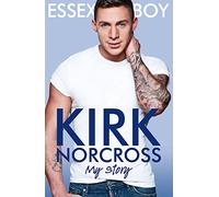 Essex Boy: My Story