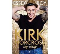 Essex Boy: My Story