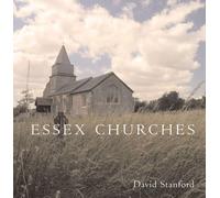 Essex Churches