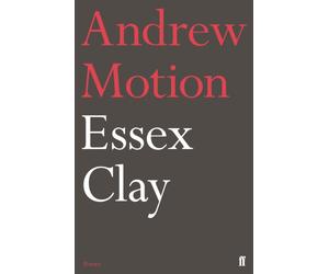Essex Clay