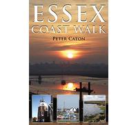 Essex Coast Walk