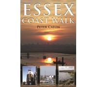 Essex Coast Walk