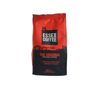 Essex Coffee, The Original Ground, 227g