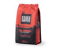 Essex Coffee - The Original Ground Coffee - 1x Bag of 227g Ground Coffee