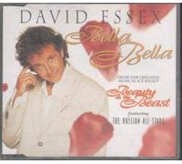 Essex, David - Bella Bella