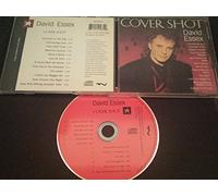 Essex David - Cover Shot
