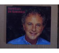 Essex David - Oh Suburbia