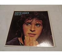 Essex David - Rock On [VINYL]