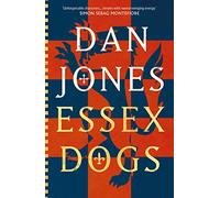 Essex Dogs