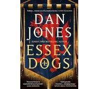 Essex Dogs