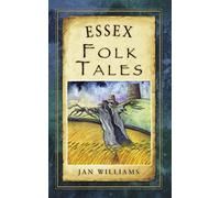 Essex Folk Tales