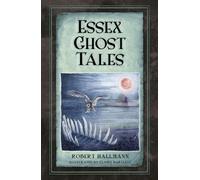 Essex Ghost Tales