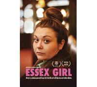 Essex Girl