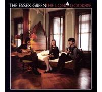 Essex Green - The Long Goodbye