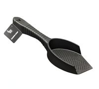 Essex Reptile Cleaning Scoop