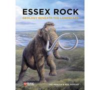 Essex Rock: Geology Beneath the Landscape