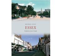 Essex Through Time