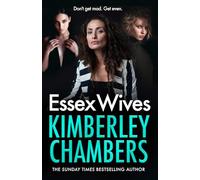Essex Wives