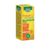 Essi Propolaid Propolgola - Throat spray 20 ml