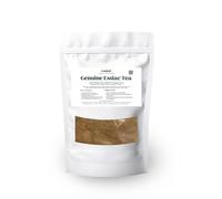 Essiac Tea - 8-Herb Herbal Blend | Authentic Rene Caisse Inspired Formula | Wild-Harvested & Handcrafted | 4oz / 112g Loose Leaf Herbal Tea