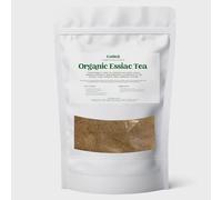 Essiac Tea - Organic 8-Herb Herbal Blend | Authentic Rene Caisse Inspired Formula | Wild-Harvested & Handcrafted | 4oz / 112g Loose Leaf Herbal Tea
