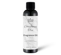 Essican Purelife Christmas Tree Fragrance Oil for Candle Making 100ml