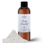 Essican Purelife Reed Diffuser Oil Refill 100ml, Baby Powder Luxury Oil Diffuser Refills, Aromatherapy Reed Diffusers for Home Refills, Oils Refill Diffusers for Home, Office & Car