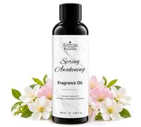 Essican Purelife Spring Awakening Fragrance Oil for Candle Making 100ml