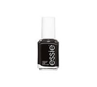Essie - 063 Too Too Hot Nail Polish