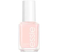 Essie 072 Lighten The Mood Nail Polish