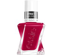 essie 1 x 13.5 ml Nail Polish with Shiny Finish Nail Polish Gel Couture Colour
