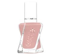 essie 1 x 13.5 ml Nail Polish with Shiny Finish Nail Polish Gel Couture Colour #485 Princess Charming Nude
