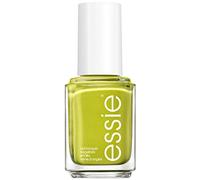 Essie Nail Lacquer Nail Polish 791 Have A Ball