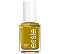 essie 1 x 13.5ml Nail Polish with Opaque and Shiny Finish for Colour-Intense Fingernails No. 809 my happy bass Yellow