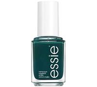 essie 1 x 13.5ml Nail Polish with Shimmer Finish for Colour Intense Nails #817 lucite of reality Green