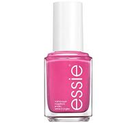 Essie Nail Lacquer Nail Polish 813 All Dolled Up