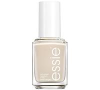 Essie Original Nail Polish: 819 Boatloads Of Love, Off White Pearl Original Nail Polish 13.5ml