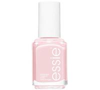 Essie 13 Mademoiselle Sheer Pink Nail Polish 13.5ml