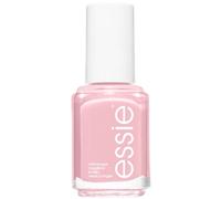 Essie 16 Spaghetti Strap 13,5 ml