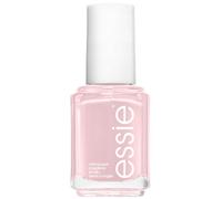 Essie 313 Romper Room 13,5 ml