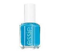 Essie 322 Strut Your Stuff Nail Polish