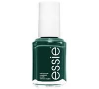 Essie 399 Off Tropic 13.5 ml