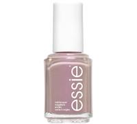 essie nails nail polish shade 40 Demure Vix 13,5 ml